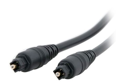 TASKER T21 - Cable para altavoz 2x16AWG al mejor precio. Oferta en cable de  audio