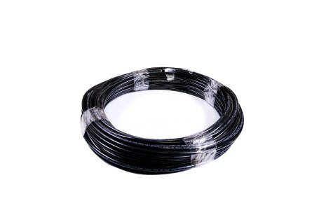 Canaleta de cables de metal autoadhesiva, dorado, negro, oro rosa, plata,  3.3 ft de largo, corrector de cables para cables, kit de gestión  impermeable