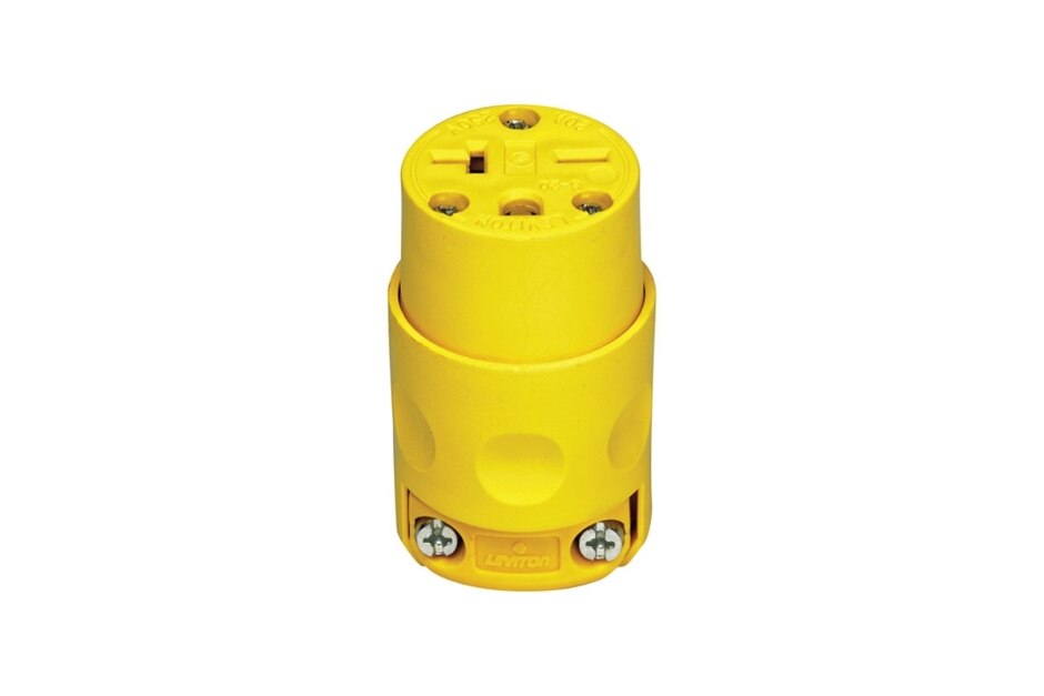 toma-hembra-para-extensi-n-polarizado-nema-5-15r-15a-125v-2p-3h